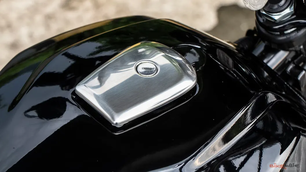 tvs star city plus fuel economy