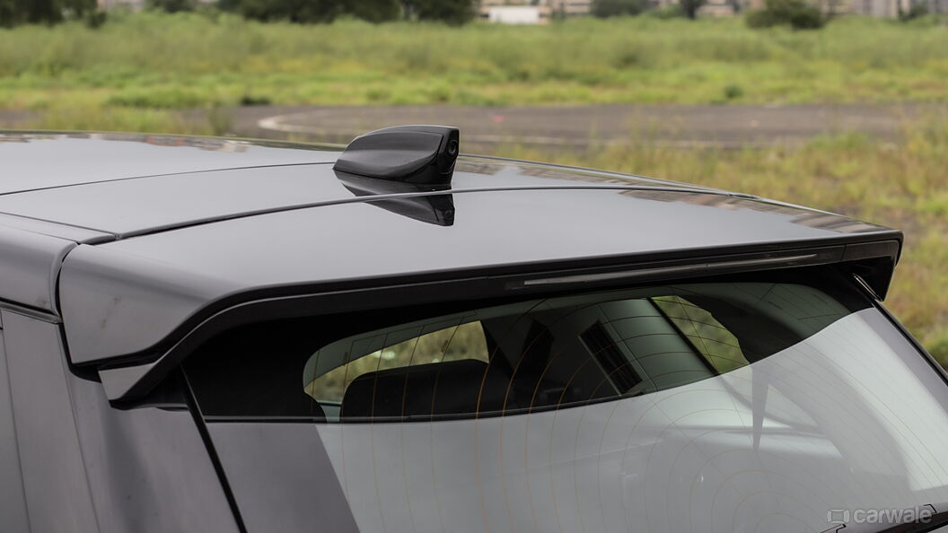 Discontinued Land Rover Discovery Sport 2020 Antenna