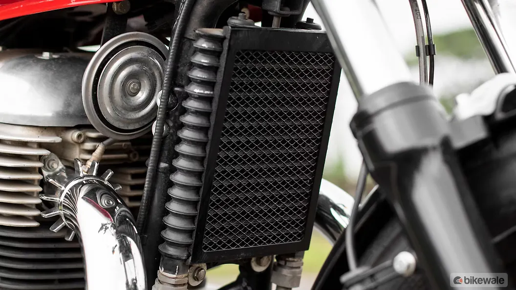 Images of Royal Enfield Interceptor 650 Photos of Interceptor 650