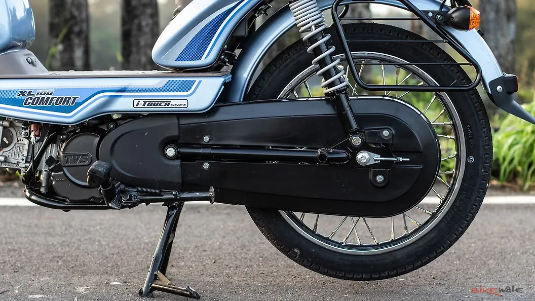 Hf Deluxe Chain Cover Price atelieryuwa.ciao.jp