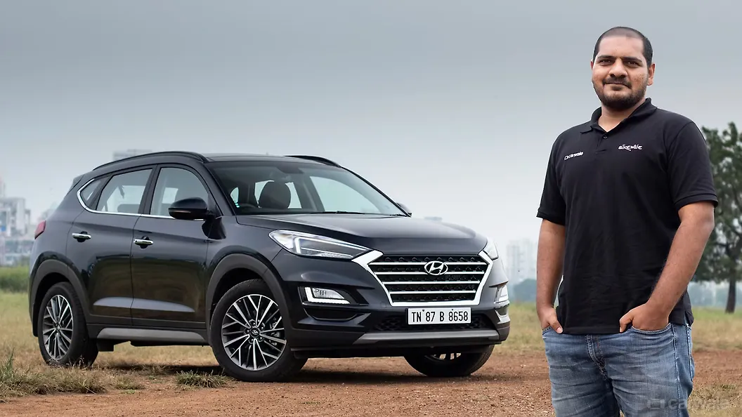 Top 101+ imagen what year hyundai tucson to avoid In.thptnganamst.edu.vn Top 101+ imagen what year hyundai tucson to avoid In.thptnganamst.edu.vn