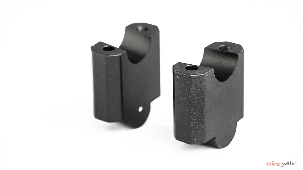 hero xpulse handlebar price