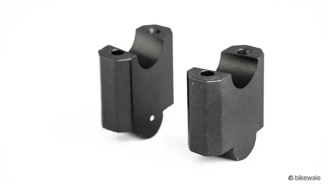 xpulse 200 handlebar price
