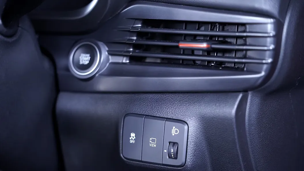 hyundai i20 air vent