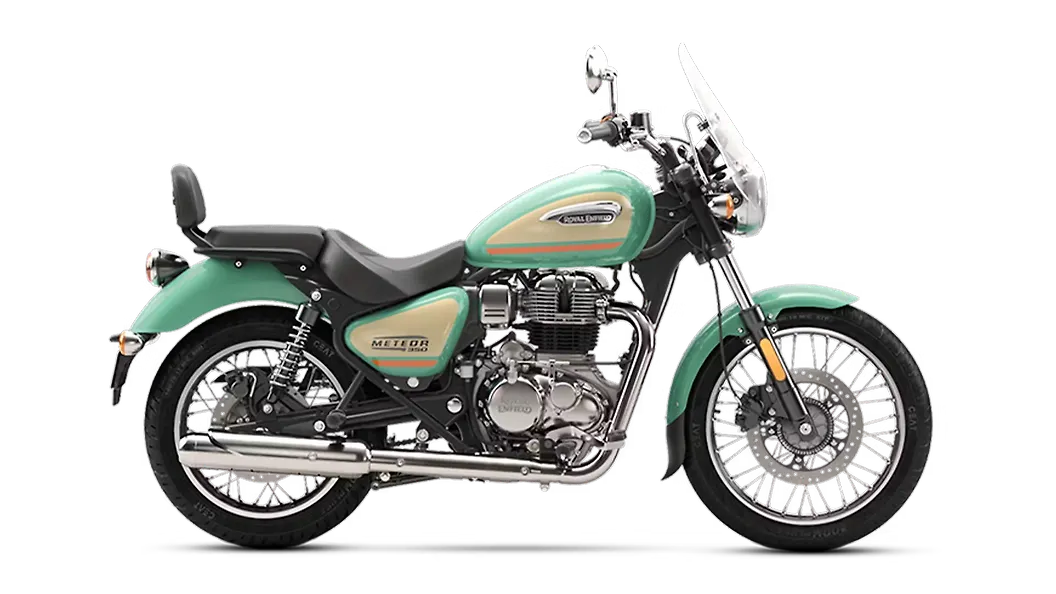 meteor-350-right-side-view-10.png