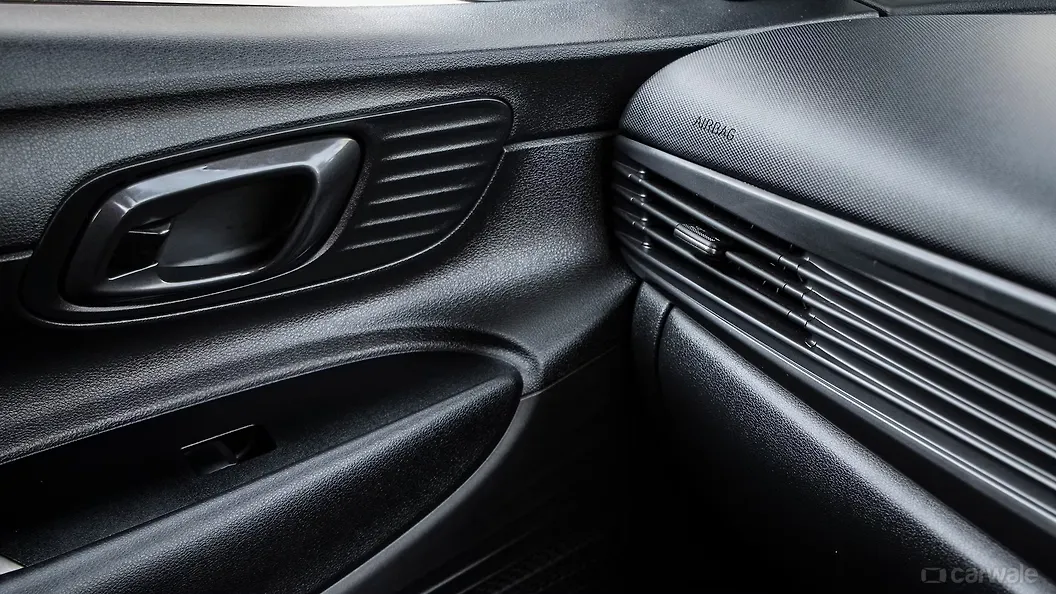 i20 Dashboard Image, i20 Photos in India CarWale