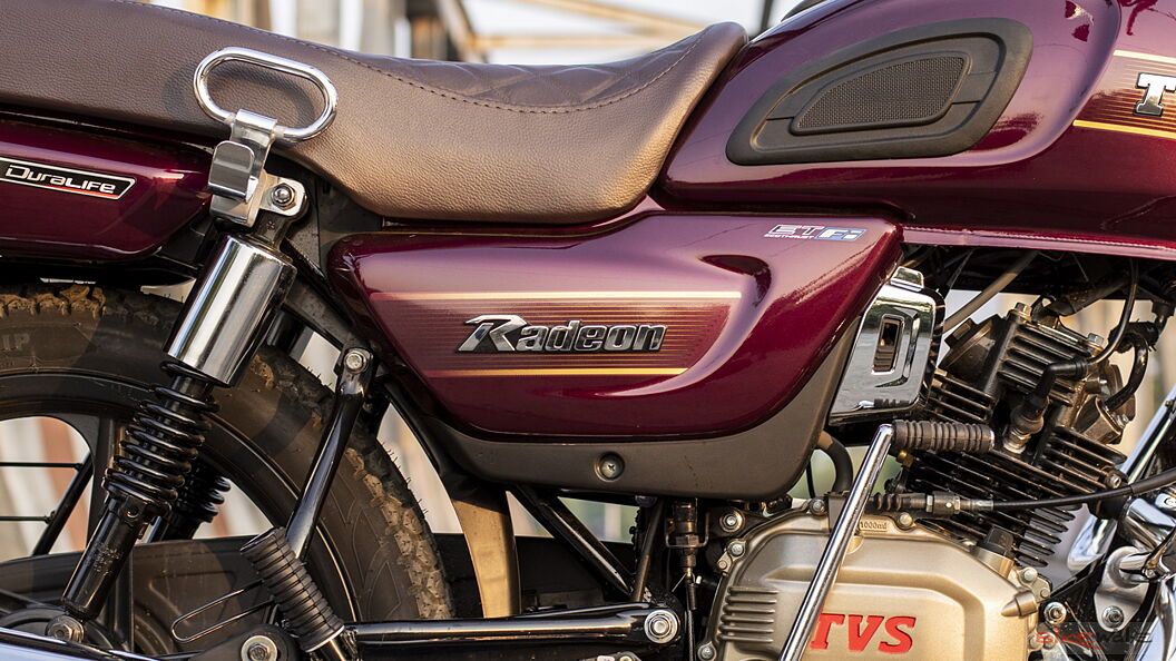 tvs radeon engine