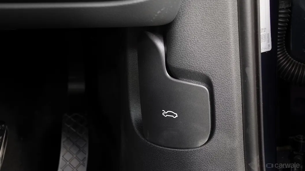 A4 release Image, A4 Photos in India CarWale