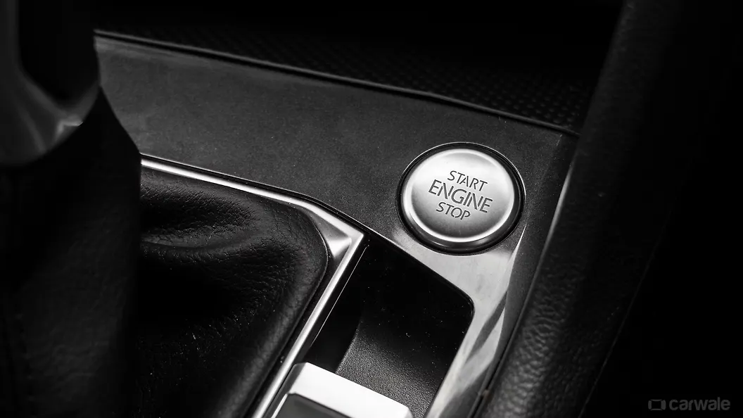 Tiguan Engine Start Button Image Tiguan Photos In India Carwale Tiguan Engine Start Button Image Tiguan Photos In India Carwale
