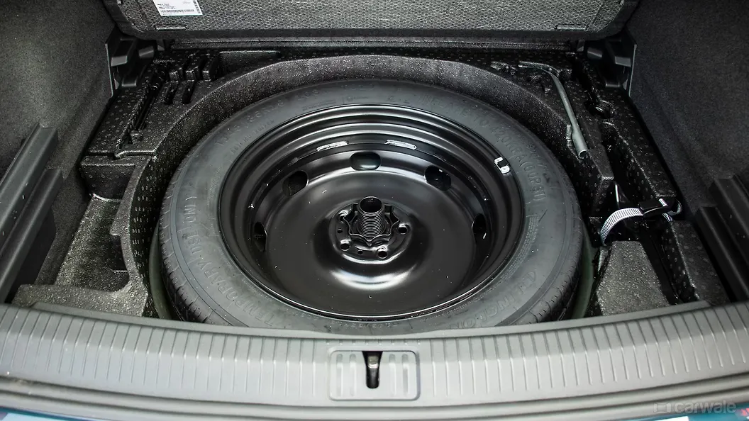 tiguan-under-boot-spare-wheel-image-tiguan-photos-in-india-carwale