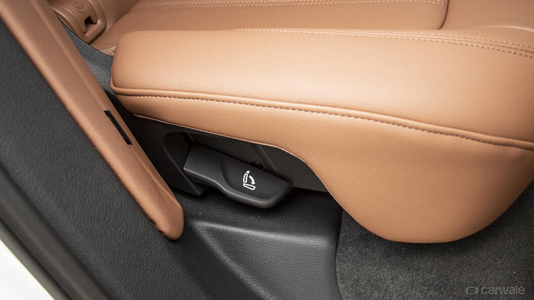 Q5 Isofix Child Seat Mounting Point, 2019 Audi Q5 Car Seat Installation