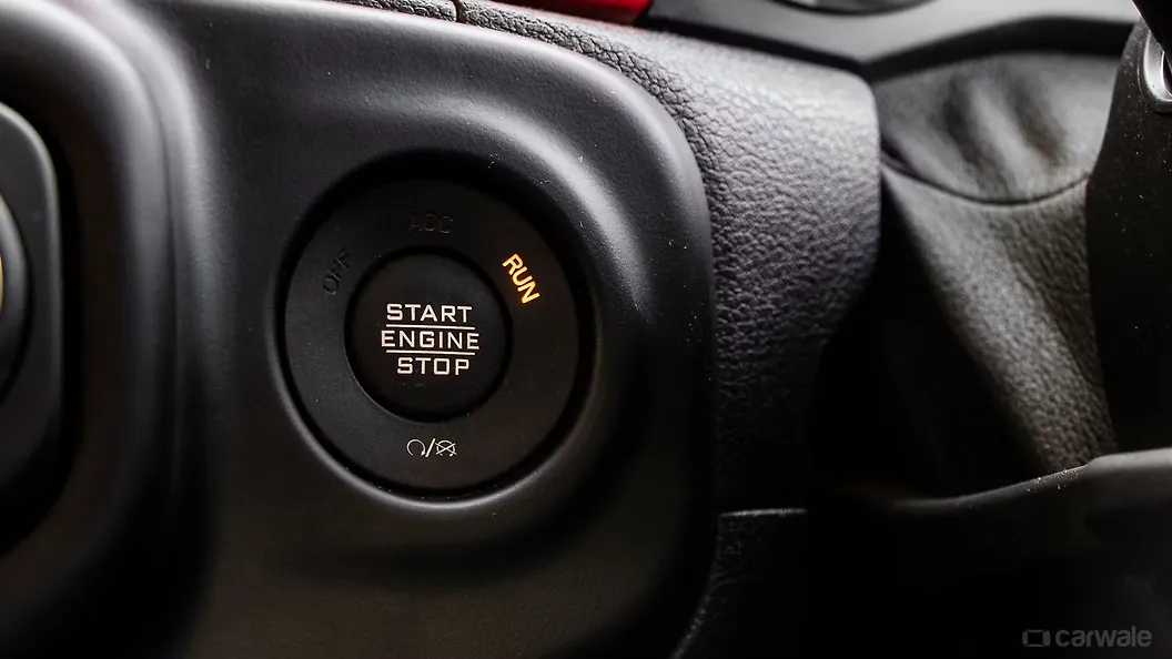 Wrangler Engine Start Button Image Wrangler Photos In India Carwale Wrangler Engine Start Button Image Wrangler Photos In India Carwale