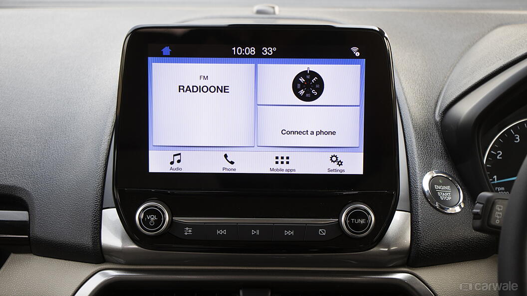 ecosport-dashboard-image-ecosport-photos-in-india-carwale