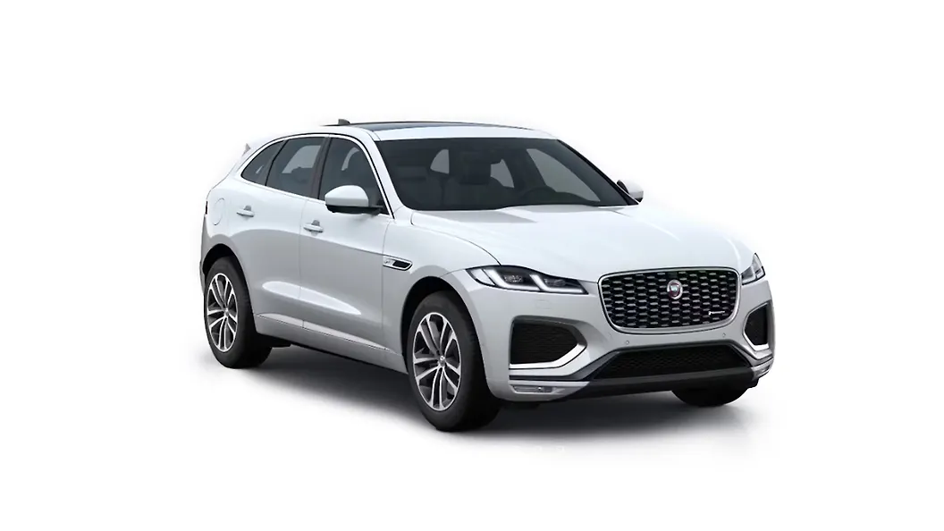 Jaguar F Pace Images Interior Exterior Photo Gallery 150 Images Carwale Jaguar F Pace Images Interior Exterior Photo Gallery 150 Images Carwale