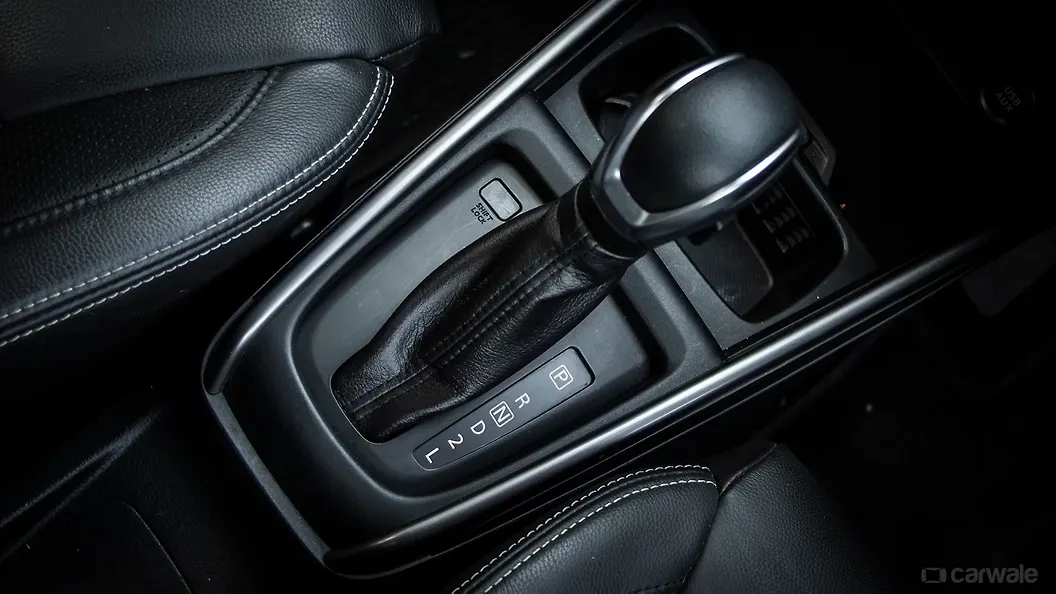 Discontinued Maruti Suzuki XL6 2019 Gear Shifter/Gear Shifter Stalk