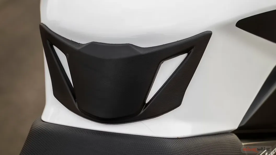 bajaj pulsar 180 fuel tank lock price