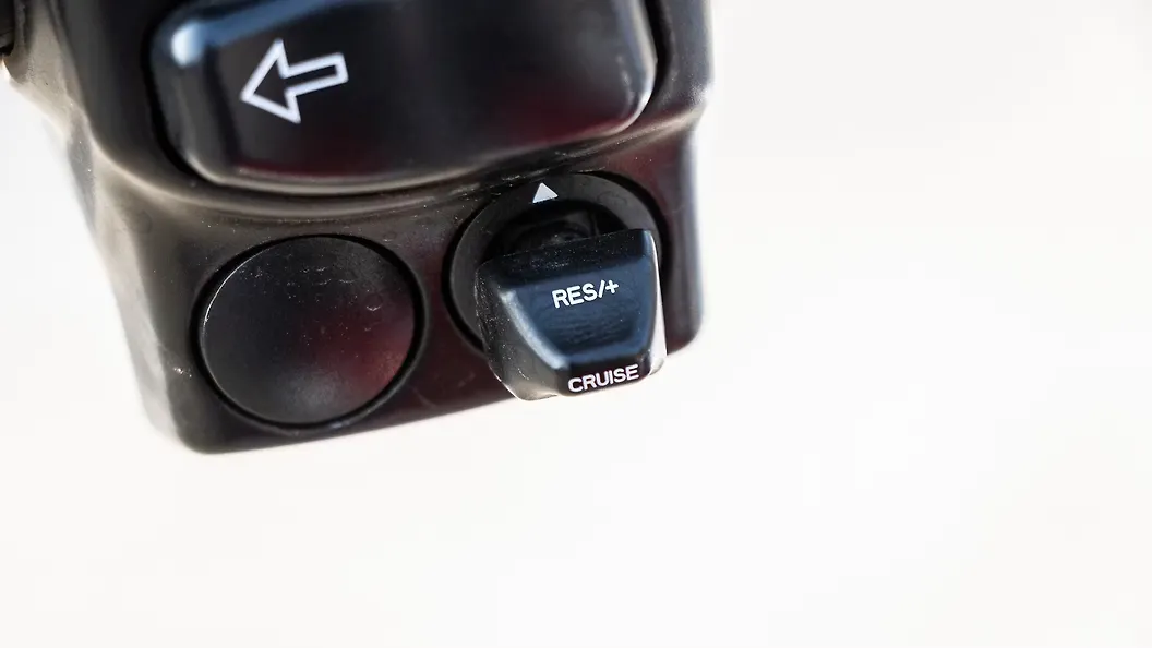 Haut 65+ imagen harley davidson cruise control fr.thptnganamst.edu.vn