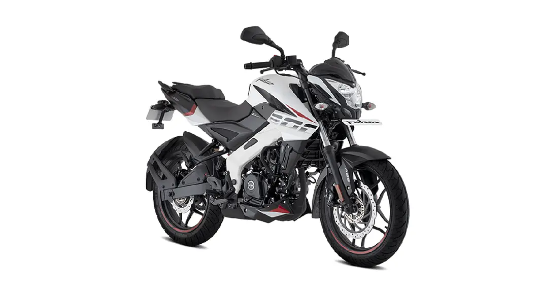 Images of Bajaj Pulsar NS200 | Photos of Pulsar NS200 - BikeWale Images of Bajaj Pulsar NS200 | Photos of Pulsar NS200 - BikeWale