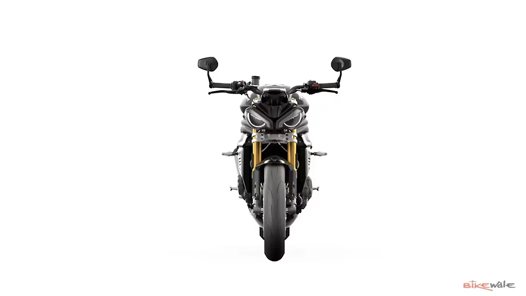 triumph-speed-triple-1200-rs-2021-left-rear-three-quarter-image