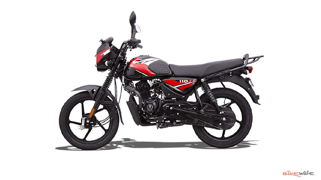 bajaj-ct-110-left-side-view-image-bikewale