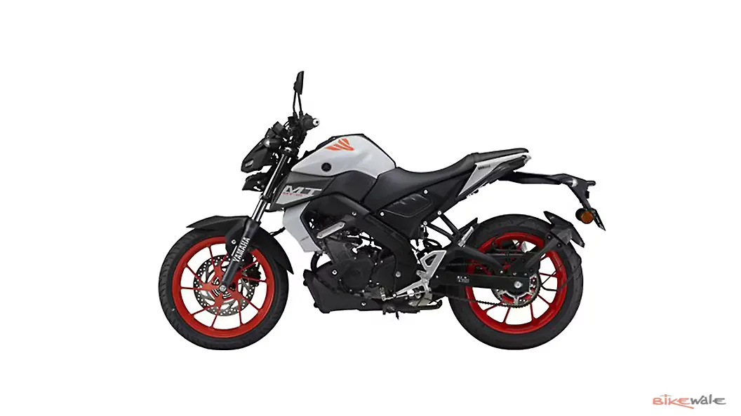 Yamaha MT 15 2020 2021 Action Image BikeWale yamaha-mt-15-2020-2021-action-image-bikewale