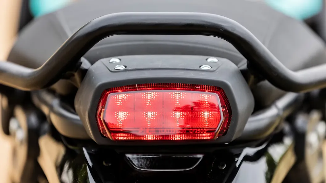 Royal Enfield Himalayan Back Light Price atelieryuwa.ciao.jp