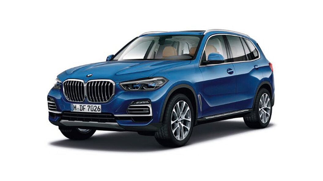 BMW X5 Phytonic Blue Metallic Colour, 3 X5 Colour Images ...