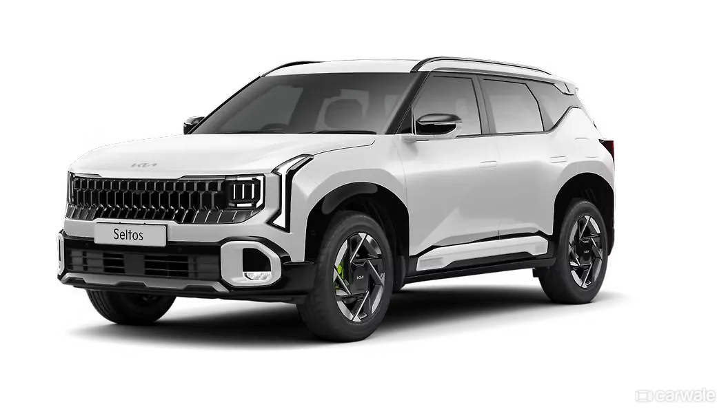 ग्लेशियर वाइट पर्ल