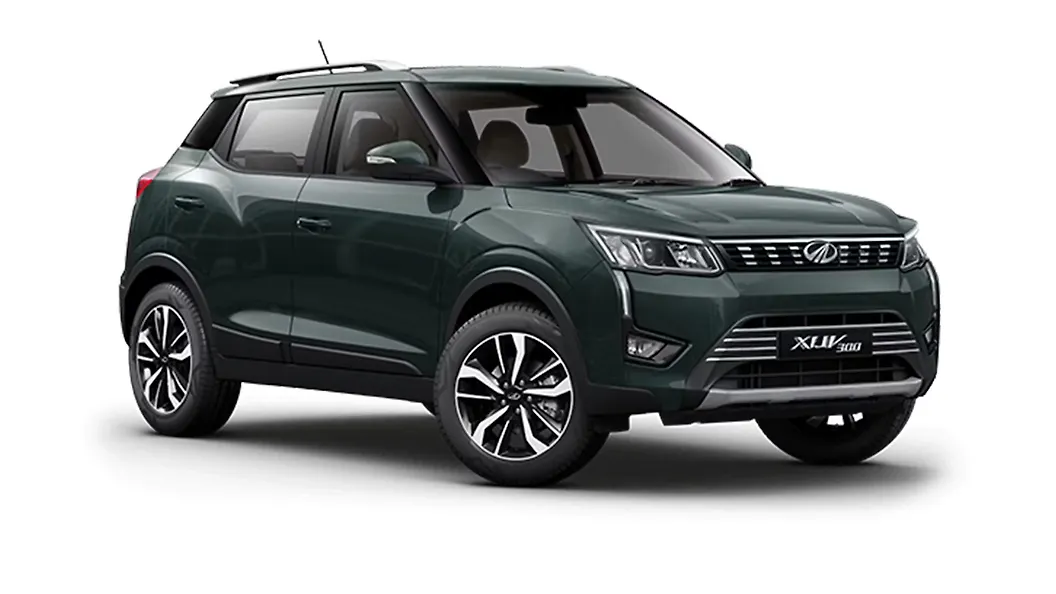 Mahindra XUV300 Aquamarine Colour 8 XUV300 Colour Images CarWale mahindra-xuv300-aquamarine-colour-8-xuv300-colour-images-carwale
