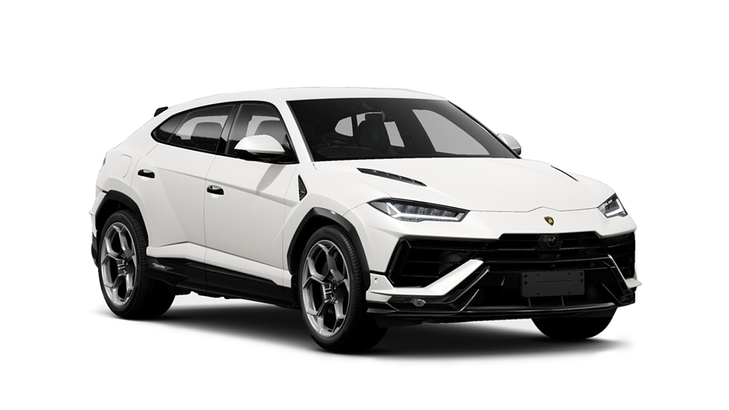 Urus car hotsell
