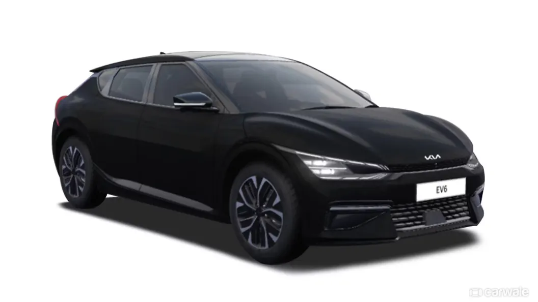 औरोरा ब्लैक पर्ल