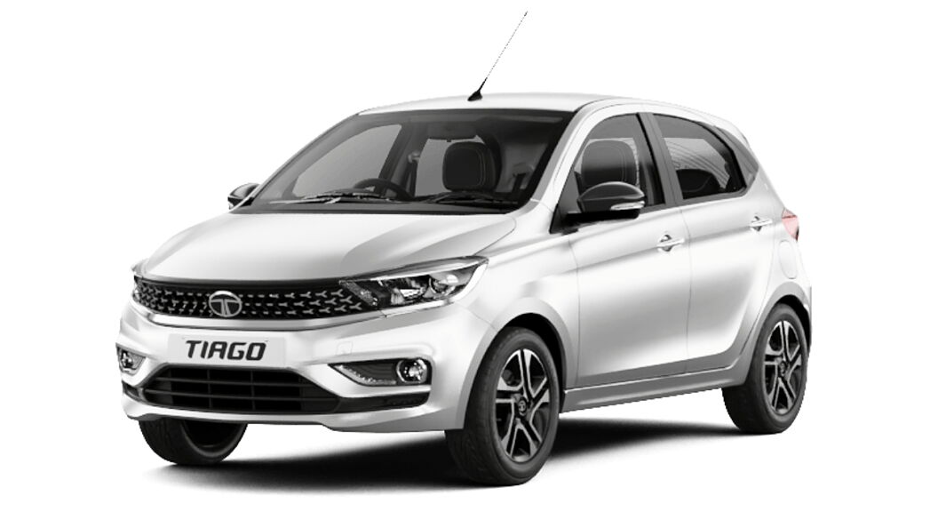 Tata Tiago Price, Images, Reviews and Specs