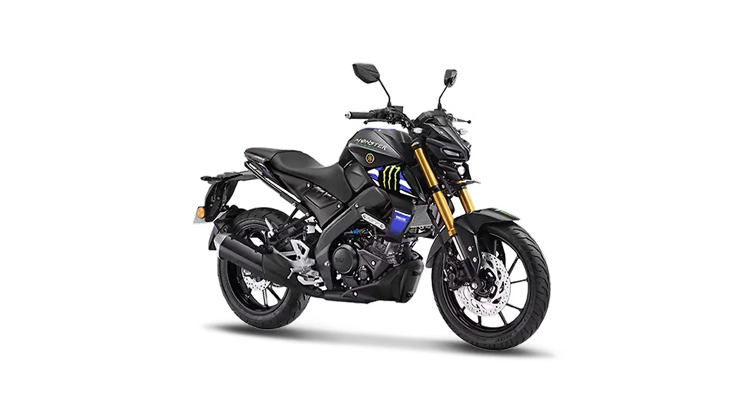 MotoGP Edition