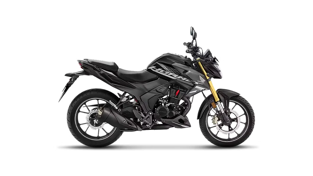 Pearl Igneous Black  - OBD 2