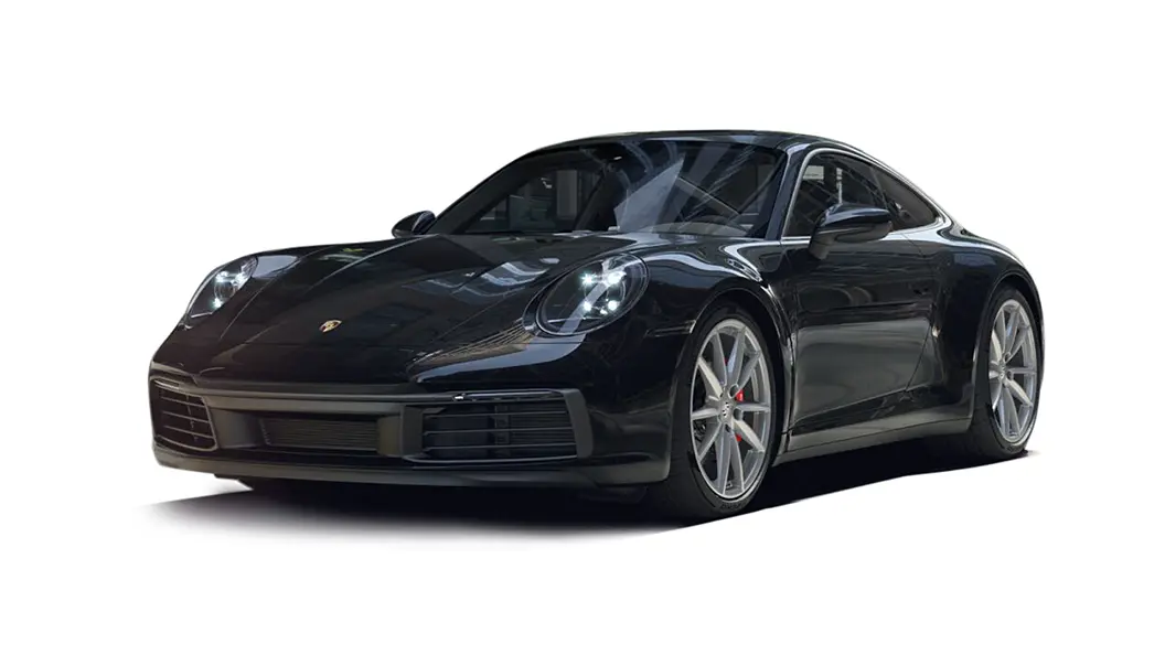 Porsche 911 Carrera S Price in India - Features, Specs and Reviews - CarWale Porsche 911 Carrera S Price in India - Features, Specs and Reviews - CarWale