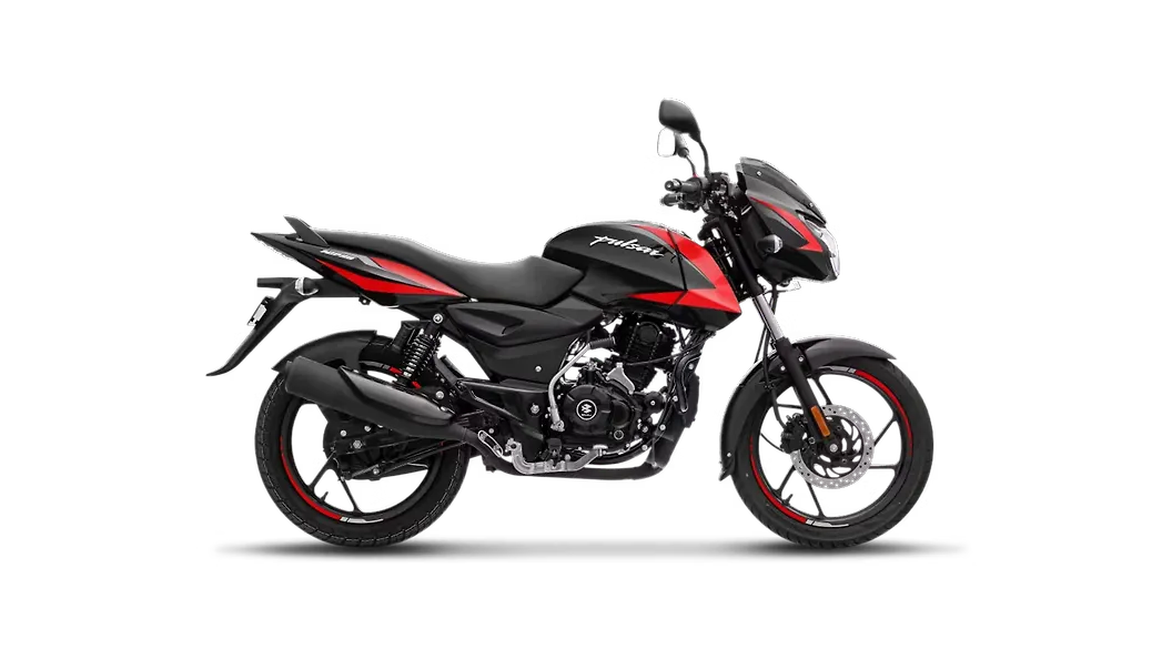 Pulsar_125_Black_Race_Red