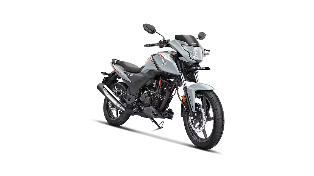 Pearl Deep Ground Gray