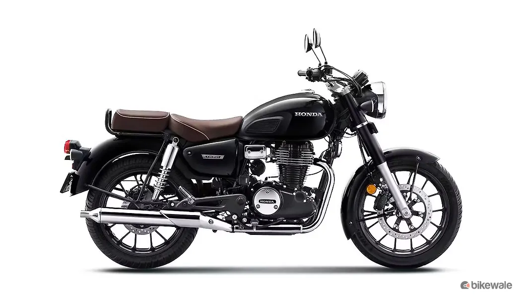 Pearl Igneous Black   Dlx Pro