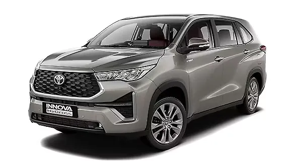 AvandGard Bronze Innova: Sebuah Eksplorasi Gaya dan Performa