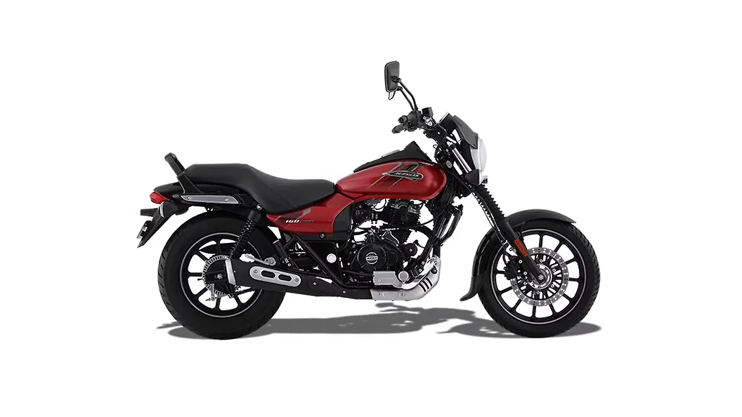 150 Price In Bajaj Adventure Bike 2021 On Road Price Avenger 150