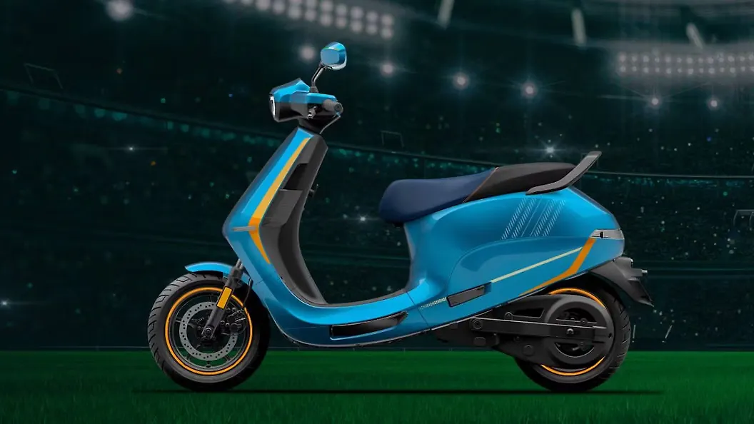 Champions Edition