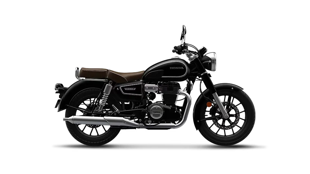CB350C_Pearl_Igneous_Black
