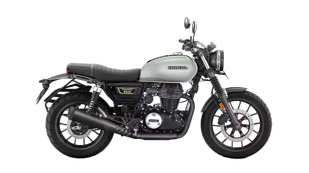 Pearl Deep Ground Grey - Dlx