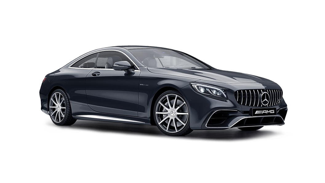 mercedes benz s63 amg price