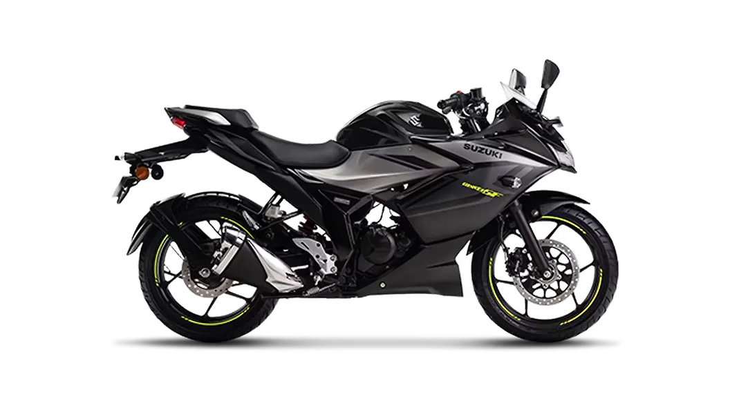 Gixxer_SF_Black_and_Gray Gixxer_SF_Black_and_Gray