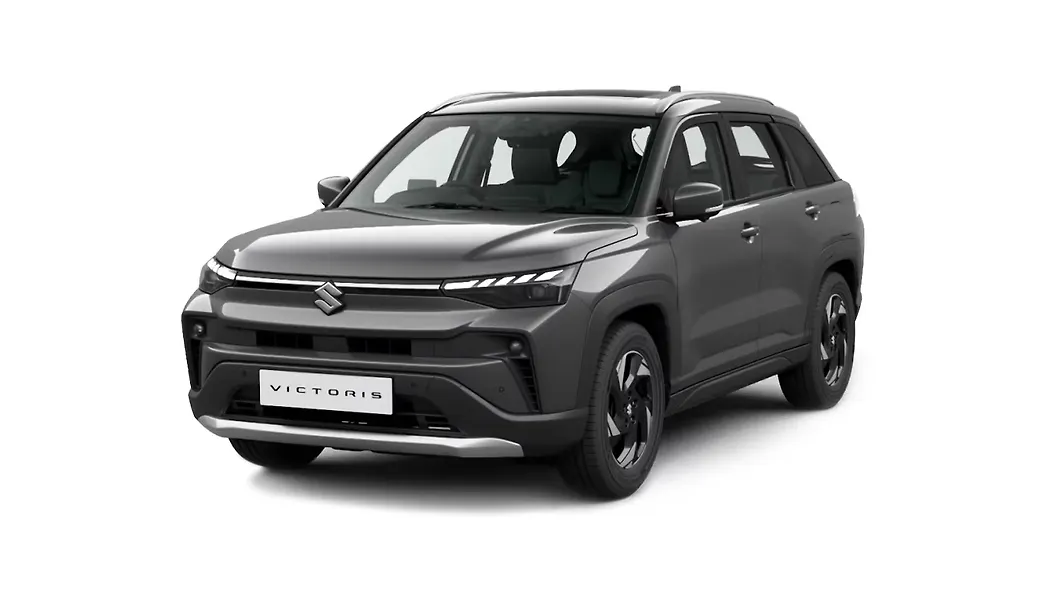 Victoris Lxi 1.5 MT on road Price | Maruti Victoris Lxi 1.5 MT Features &  Specs