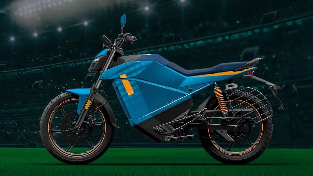 Champions Edition