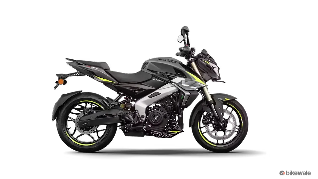 bajaj-pulsar-ns400z-brooklyn-black-colour-pulsar-ns400z-colours-in