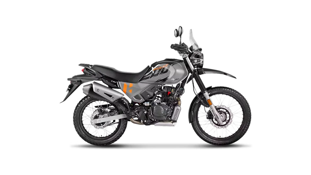 Xpulse_200_4V_Black_Industrail_Grey