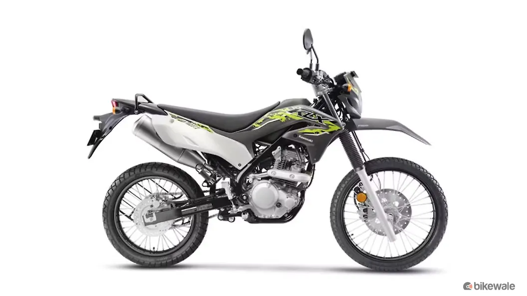 Battle Grey / Bright White / Ebony